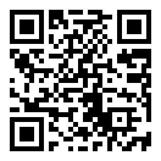 观看视频教程部编版道德与法治九上8.2《共圆中国梦》课堂教学视频实录-冯琴的二维码