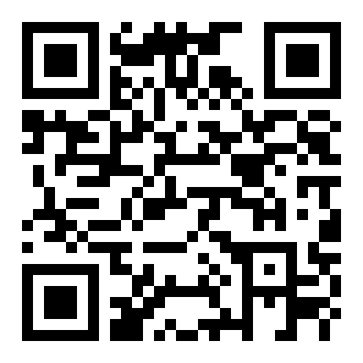 观看视频教程部编版道德与法治七上9.1《守护生命》课堂教学视频实录-方百翎的二维码