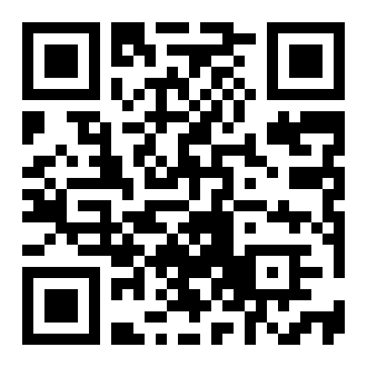 观看视频教程部编版道德与法治九上7.2《维护祖国统一》课堂教学视频实录-李娜的二维码