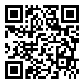观看视频教程部编版道德与法治七上10.1《感受生命的意义》课堂教学视频实录-石巧珍的二维码