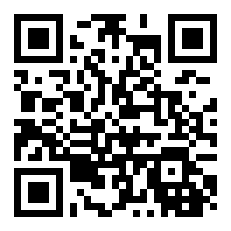 观看视频教程部编版道德与法治七上10.1《感受生命的意义》课堂教学视频实录-杨序光的二维码