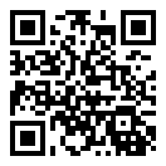 观看视频教程部编版道德与法治九上7.1《促进民族团结》课堂教学视频实录-泽旺罗布的二维码