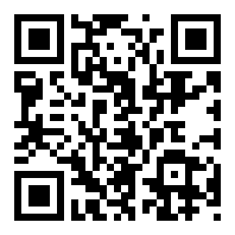 观看视频教程部编版道德与法治九上7.1《促进民族团结》课堂教学视频实录-靳俊红的二维码