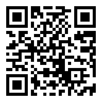 观看视频教程部编版道德与法治七上10.1《感受生命的意义》课堂教学视频实录-蒋先俊的二维码