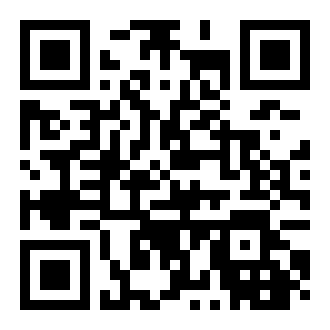 观看视频教程部编版道德与法治七上10.2《活出生命的精彩》课堂教学视频实录-谢晋的二维码