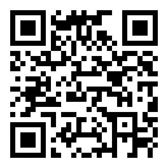 观看视频教程部编版道德与法治七上9.1《守护生命》课堂教学视频实录-付彩云的二维码