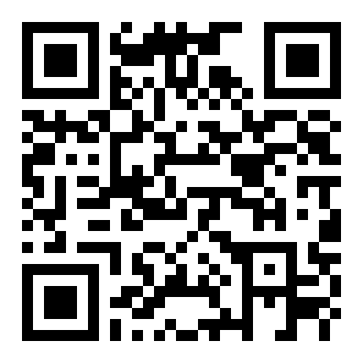 观看视频教程部编版道德与法治九上7.1《促进民族团结》课堂教学视频实录-胡晓敏的二维码