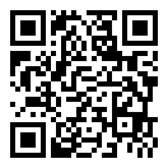 观看视频教程部编版道德与法治九上7.2《维护祖国统一》课堂教学视频实录-胡接兵的二维码