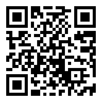 观看视频教程部编版道德与法治七上10.1《感受生命的意义》课堂教学视频实录-商英的二维码