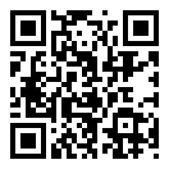 观看视频教程部编版道德与法治九上7.2《维护祖国统一》课堂教学视频实录-王保红的二维码