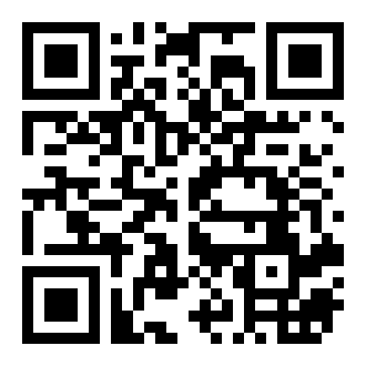 观看视频教程部编版道德与法治九上8.2《共圆中国梦》课堂教学视频实录-王玲巧的二维码