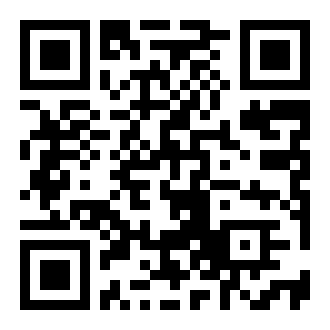 观看视频教程部编版道德与法治九上6.2《共筑生命家园》课堂教学视频实录-赵丽娟的二维码