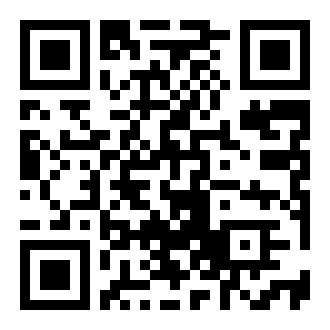 观看视频教程部编版道德与法治九上8.2《共圆中国梦》课堂教学视频实录-潘玉娇的二维码