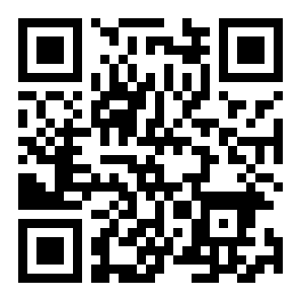 观看视频教程部编版道德与法治七上8.2《敬畏生命》课堂教学视频实录-李小萌的二维码