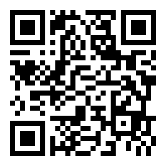 观看视频教程部编版道德与法治九上7.2《维护祖国统一》课堂教学视频实录-屈敬华的二维码