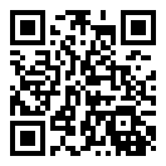 观看视频教程部编版道德与法治七上9.1《守护生命》课堂教学视频实录-刘自见的二维码