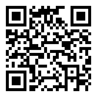 观看视频教程部编版道德与法治七上9.1《守护生命》课堂教学视频实录-余洁璇的二维码