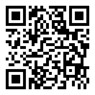 观看视频教程部编版道德与法治九上7.1《促进民族团结》课堂教学视频实录-冯春的二维码