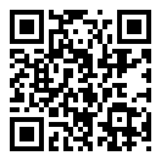 观看视频教程部编版道德与法治九上7.2《维护祖国统一》课堂教学视频实录-徐佩虎的二维码