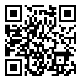 观看视频教程部编版道德与法治七上9.1《守护生命》课堂教学视频实录-郭燕的二维码