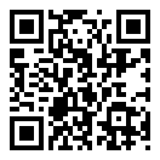 观看视频教程部编版道德与法治七上9.1《守护生命》课堂教学视频实录-冀秀荣的二维码