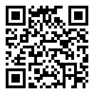 观看视频教程部编版道德与法治九上7.2《维护祖国统一》课堂教学视频实录-苏红的二维码