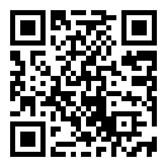 观看视频教程部编版道德与法治九上7.2《维护祖国统一》课堂教学视频实录-张生霞的二维码