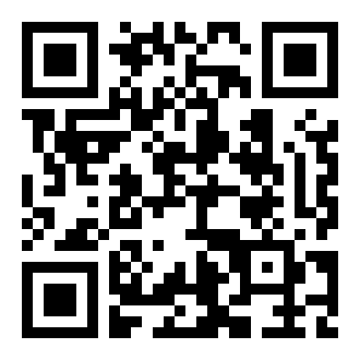 观看视频教程部编版道德与法治七上9.2《增强生命的韧性》课堂教学视频实录-徐燕飞的二维码