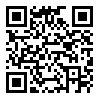 观看视频教程部编版道德与法治七上10.1《感受生命的意义》课堂教学视频实录-李玟辉的二维码