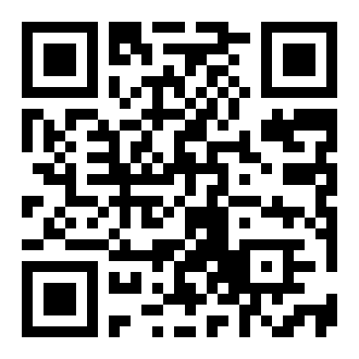 观看视频教程部编版道德与法治九上7.2《维护祖国统一》课堂教学视频实录-苗同芳的二维码