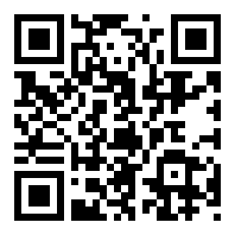 观看视频教程部编版道德与法治九上8.2《共圆中国梦》课堂教学视频实录-赖珊珊的二维码