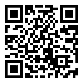 观看视频教程部编版道德与法治七上9.1《守护生命》课堂教学视频实录-张倩的二维码