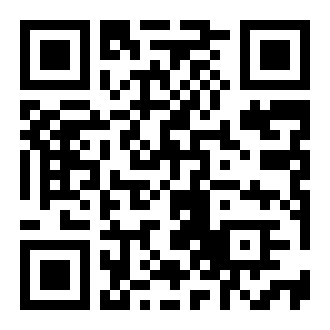 观看视频教程部编版道德与法治七上10.1《感受生命的意义》课堂教学视频实录-孟晓晖的二维码
