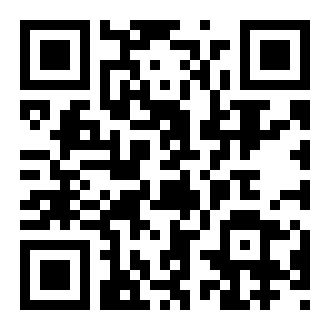 观看视频教程部编版道德与法治九上8.2《共圆中国梦》课堂教学视频实录-王金花的二维码