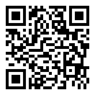 观看视频教程部编版道德与法治七上9.1《守护生命》课堂教学视频实录-莫璐的二维码