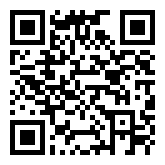 观看视频教程部编版道德与法治七上9.2《增强生命的韧性》课堂教学视频实录-关玲的二维码