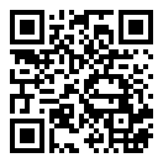 观看视频教程五年级下册英语课堂教学视频-Unit8 Time Lesson1｜北师大版三起（燕铮）的二维码