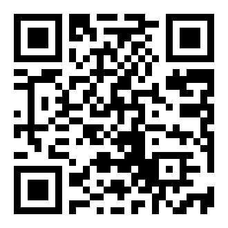观看视频教程五年级下册英语课堂教学视频-Unit 8 Time L4 Have a try北师大版三起（黄杲霞）的二维码