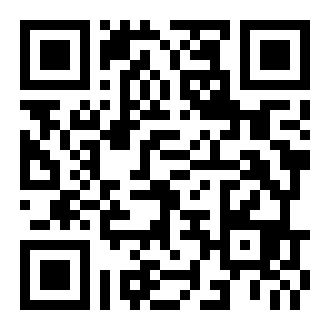 观看视频教程部编版道德与法治七上9.2《增强生命的韧性》课堂教学视频实录-李新芳的二维码