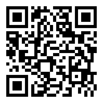 观看视频教程四年级下册英语课堂教学视频－Unit9 Hot soup Lesson1｜北师大版（王丽平）的二维码