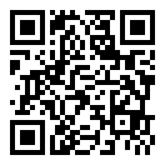 观看视频教程五年级下册英语课堂教学视频 Unit10 Activities Lesson1 北师大版（三起）（吴老师）的二维码