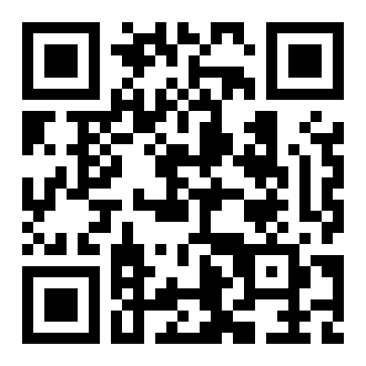 观看视频教程部编版道德与法治七上9.2《增强生命的韧性》课堂教学视频实录-张永梅的二维码