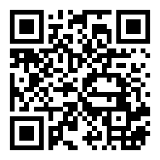 观看视频教程四年级下册英语课堂教学视频－Unit8 Talent show Lesson2｜北师大版（林美云）的二维码