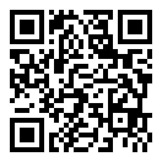 观看视频教程五年级下册英语课堂教学视频－Unit11 Weather Lesson1｜北师大版（章兆丰）的二维码