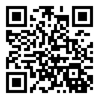 观看视频教程部编版道德与法治七上9.1《守护生命》课堂教学视频实录-崔艳洁的二维码