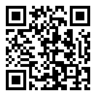 观看视频教程四年级下册英语课堂教学视频-Unit 8 talent show L1 I'm from China北师大版三起（阮冉冉）的二维码