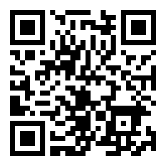 观看视频教程部编版道德与法治七上9.1《守护生命》课堂教学视频实录-廖桂华的二维码