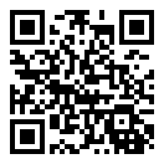 观看视频教程四年级下册英语课件 Unit7 At the restaurant Lesson1 北师大版（三起）（曾妍）的二维码