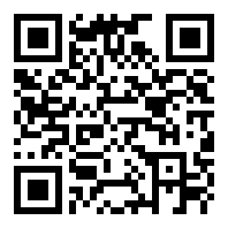 观看视频教程五年级下册英语课堂教学视频－Unit8 Time Lesson2｜北师大版三起（钱婕）的二维码