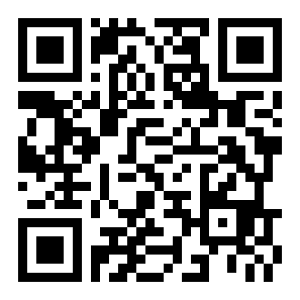 观看视频教程四年级下册英语课堂教学视频-Unit9 Hot soup Lesson1｜北师大版三起（陈婷）的二维码